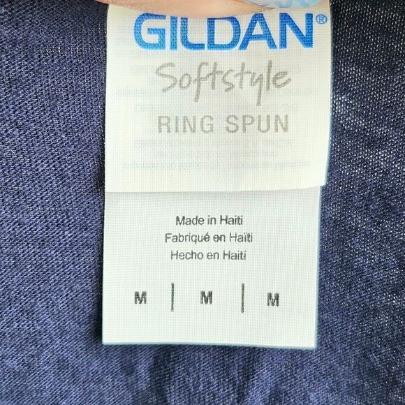 Wonder Wink jogger skinny pant scrubs XS w bonus nursing WE CAN DO IT tshirt - Picture 13 of 16